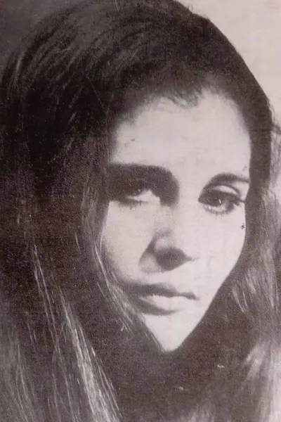 Despina Tomazani