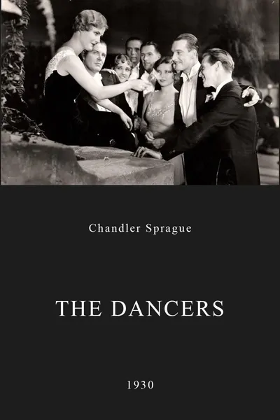 The Dancers