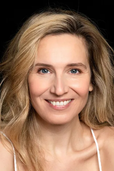 Laura Sophia Landauer