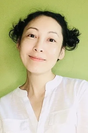 Ming Sun