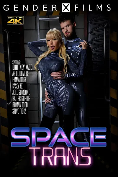 Space Trans