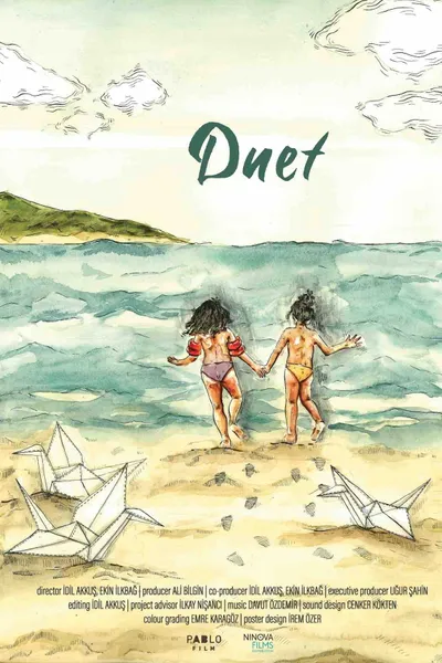 Duet