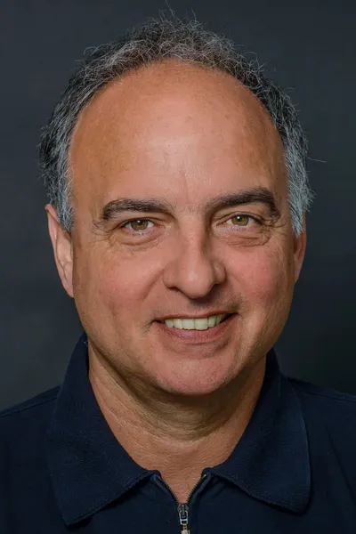 Hansi Müller