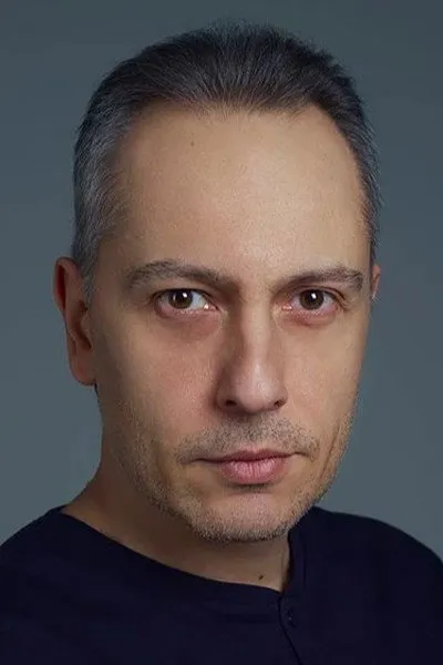 Mert Tanık