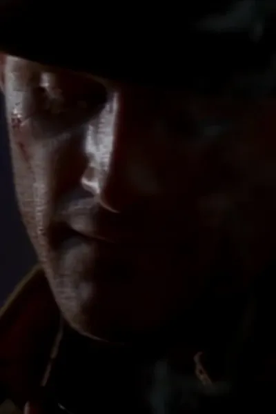 Heritage Minutes: John McCrae