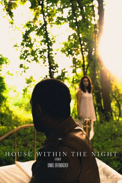 House Within The Night