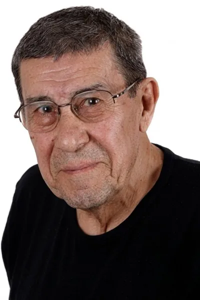 Zihni Göktay