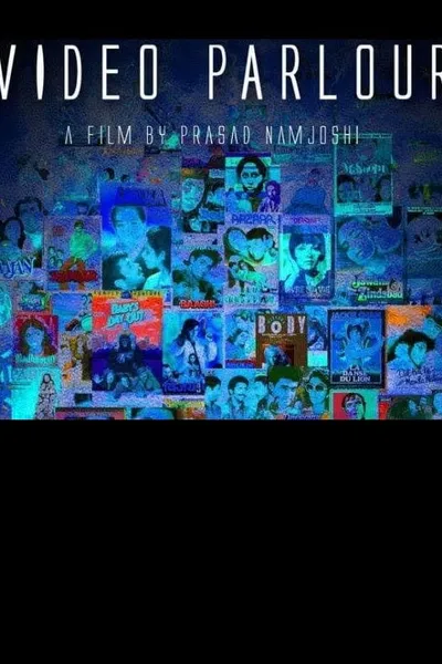 Video Parlour