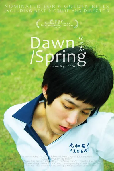 Dawn/Spring