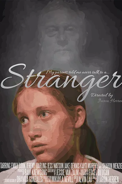 Stranger