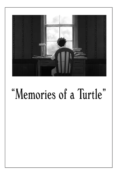 Memories of a Turtle