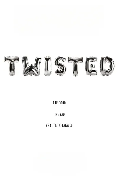 Twisted