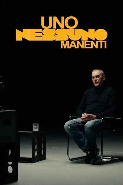 Uno, nessuno, Manenti