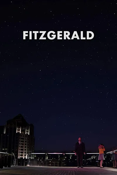 Fitzgerald