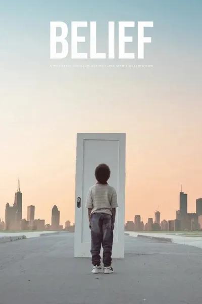 Belief