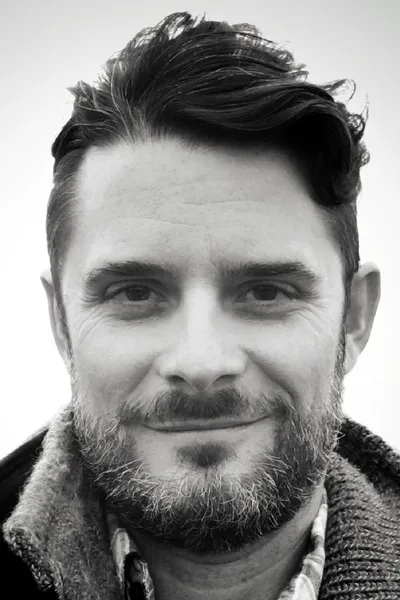 Nicolas Charbonneaux