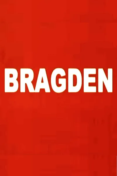 Bragden