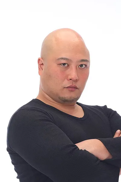 Yu Hayashi
