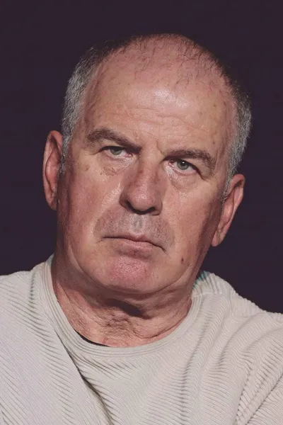 Kostas Triantafyllopoulos