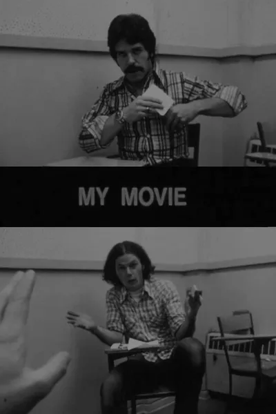 My Movie