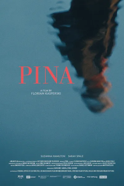 Pina