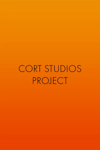 Unanounced Cort Studios Project