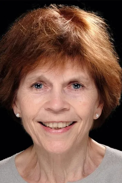 Máire Ní Ghráinne