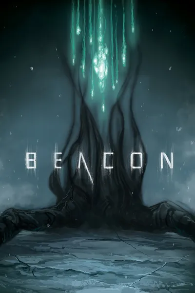 Beacon