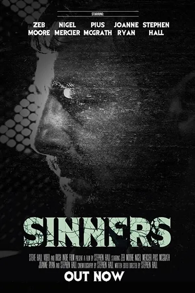 Sinners