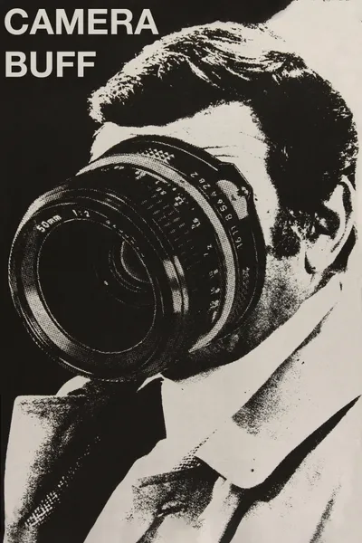Camera Buff
