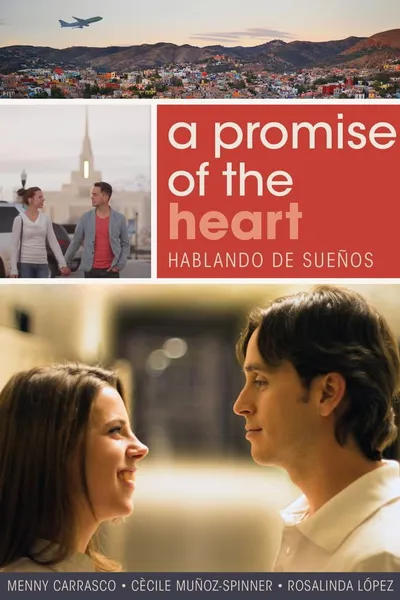 A Promise of the Heart