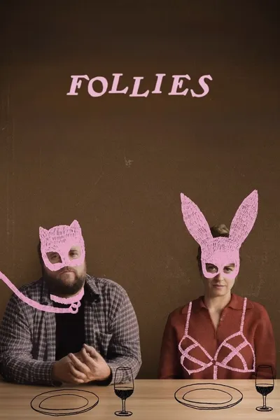 Follies