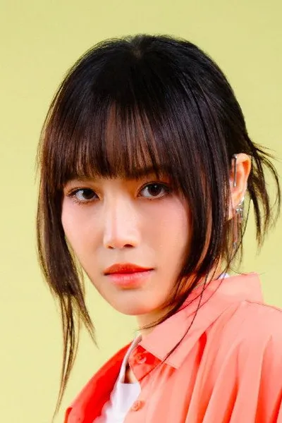 Hui Lu Boon