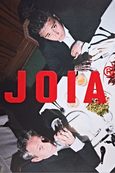 ÚNICOS EN SU ESPECIE