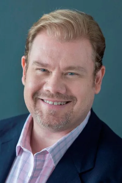 Stuart Skelton