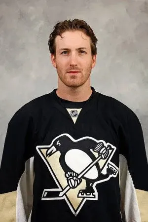 Brooks Orpik