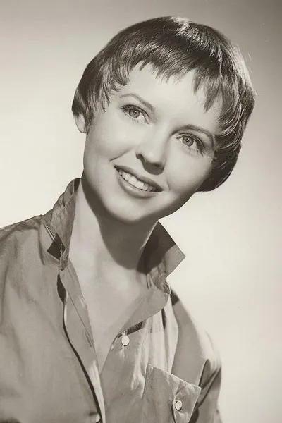 Molly McCart