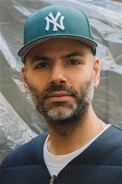 Mads Emil Grove Møller