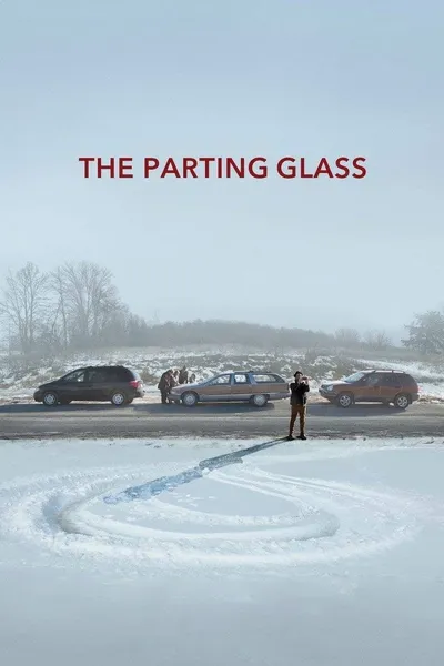 The Parting Glass