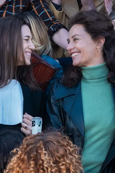 L’Affaire Marie-Claire