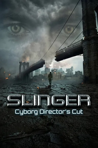 Slinger