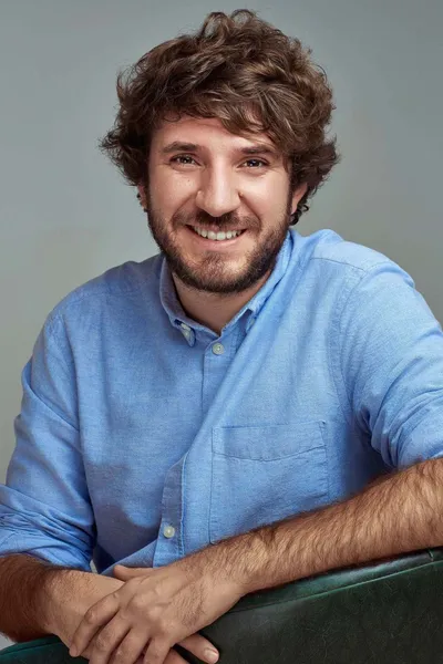 Davide Lomma