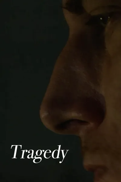 Tragedy