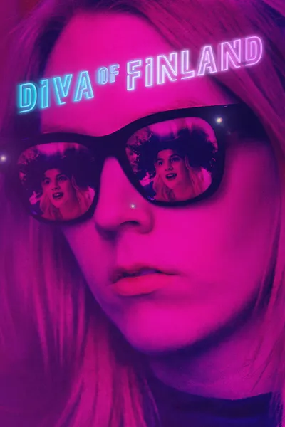 Diva of Finland