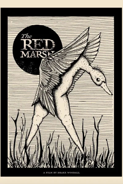 The Red Marsh