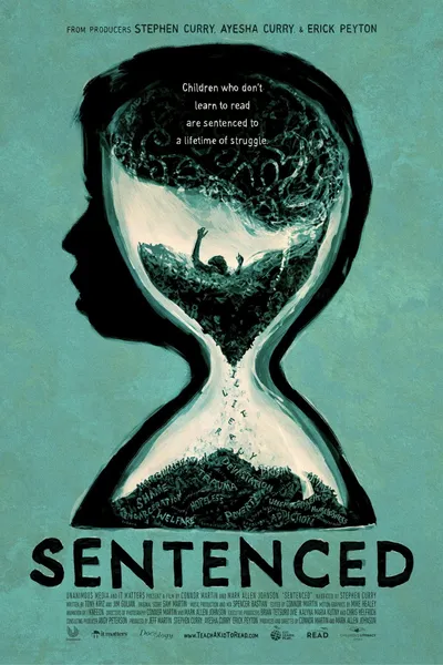Sentenced