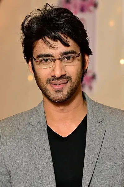 Rezwan Rabbani Sheikh