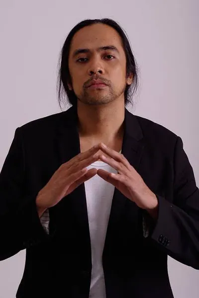 Ryan Rems Sarita