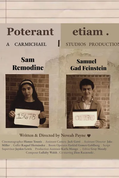 Poterant etiam.