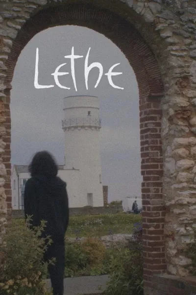 Lethe